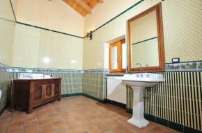  Poggio dei cavalieri  Рим